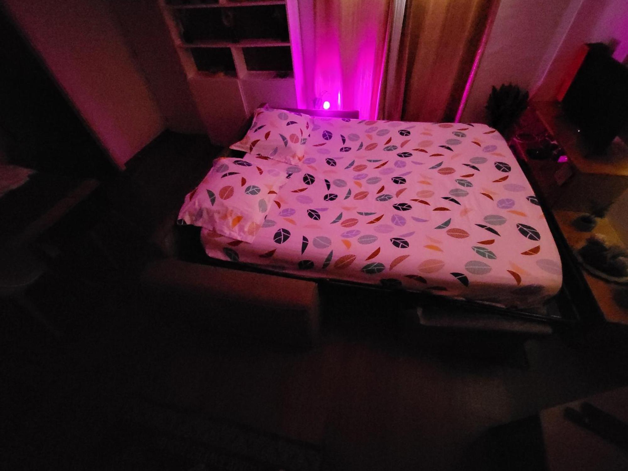 Appartement 2 Pieces Pres Du Lac De Bouzey Sanchey Zewnętrze zdjęcie